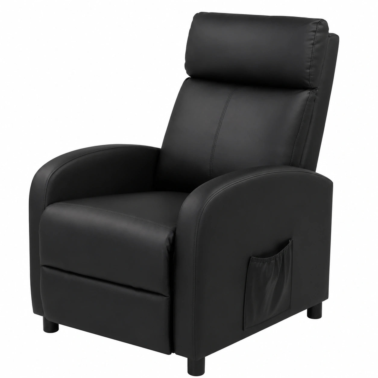 Fauteuil, pour le salon ou la chambre