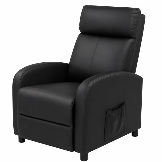 Fauteuil, pour le salon ou la chambre