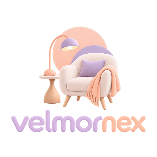 velmornex